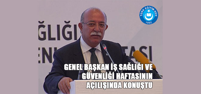 Koncuk: Kağıt Üzerinde Kanun Çıkarmakla Olmuyor