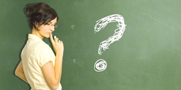 Atanamayan öğretmenler seçimi dört gözle bekliyor