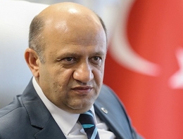 Bakan açıkladı! Asgari ücret nasıl artar?