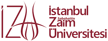 İstanbul Sabahattin Zaim Üniversitesi Öğretim Üyesi alım ilanı