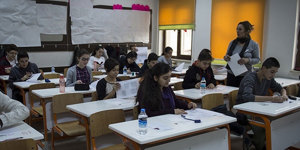 Eğitim hep iyi midir?