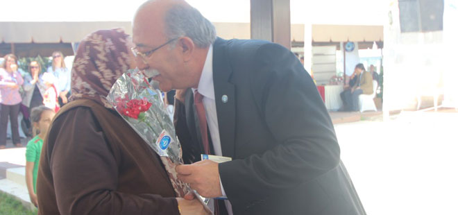 Koncuk'tan Önemli Açıklamalar