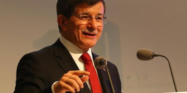 Servis araçlarının kaldırılacağı iddiası geçersiz