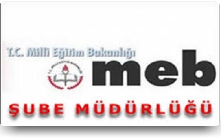 MEB Şube Müdürleri Yer Değiştirme Sonuçları Açıklandı
