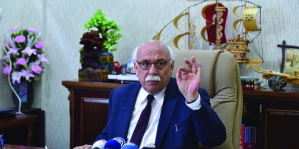 Norm kadrolar neden güncellenmeli?