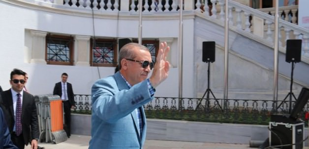 Bu okul Türkiye'nin hikayesidir