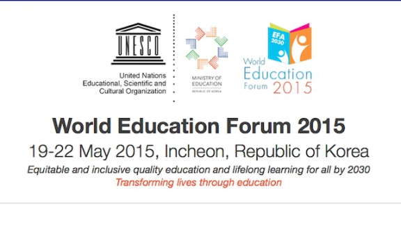 OECD ve Dünya Bankası´dan Türkiye´ye eğitim övgüsü
