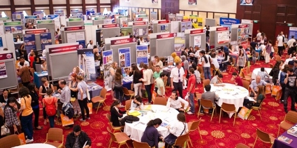 YÖK'ten yurt dışı öğrenim uyarısı