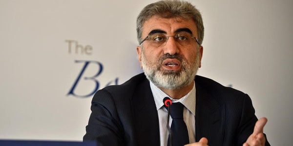 Bakan Yıldız: Tüm izinler kaldırıldı