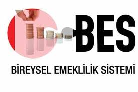 Bireysel Emeklilik Sisteminde değişiklik