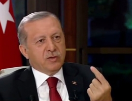 Avukatlara talimat vermişti! 2 isim için kritik gün