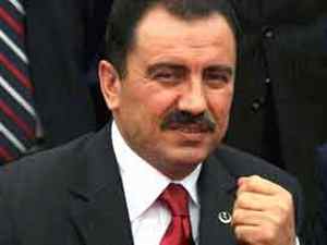 Yazıoğlu'nun Helikopterinin düştüğü dakikalarda radarlar kararmış