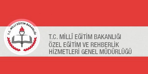 Özel eğitim okullarında yetiştirme kursu açılması