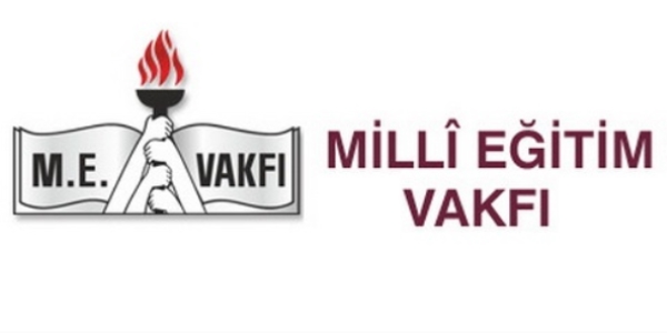 Pansiyonlu okullara öğrenci seçilecek