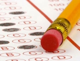 TEOG puan hesaplama yöntemi değişti