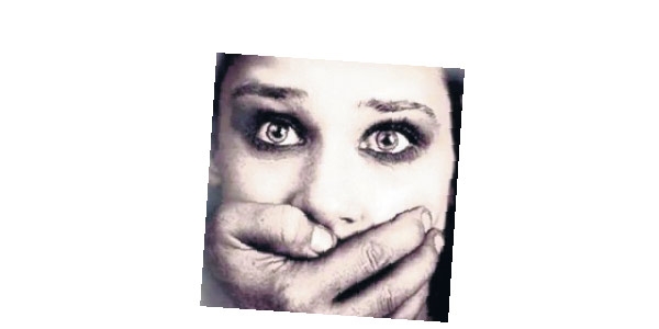 MEB müfredatına şiddetle mücadele ünitesi önerisi