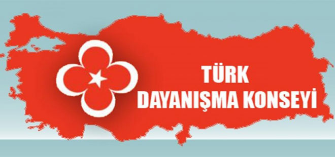 STK'lardan 7 Haziran Uyarısı