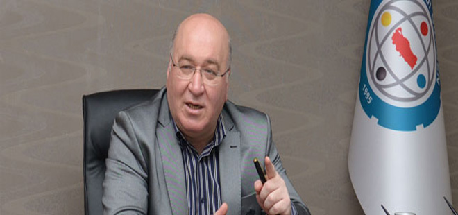 Memurlara Çifte Müjde