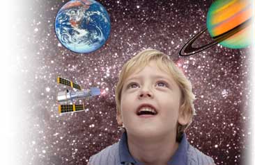 Eğlenerek Öğrenmek Mümkün Mü?