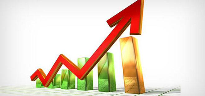 İşçiye % 11, Memura %6