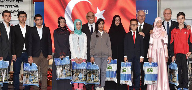 Avcı: İmam Hatipleri Bıkmadan Anlatın