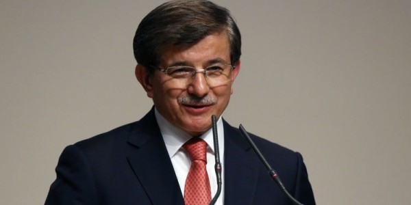 Staj yapanlara da belli ücret verilecek