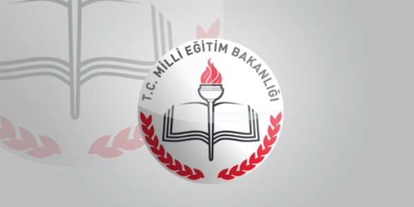 418 maarif müfettiş açığı, Ankara'da 254 fazlası var
