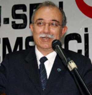 SEÇİM SONUÇLARI VE EĞİTİM ÇALIŞANLARININ ETKİSİ