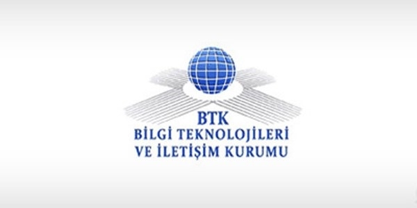 BTK'dan internet yalanlaması