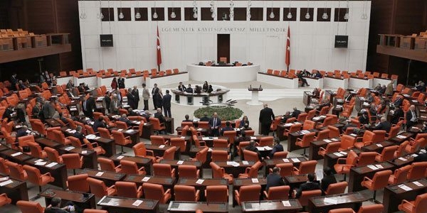 3 Farklı Senaryo Gündeme Geldi!