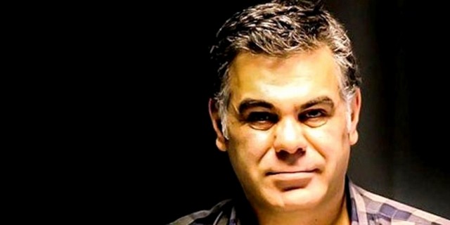 Bu Sonuçlara Kimler Ağlamalı?