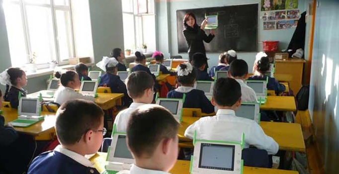 Özel okullara en az 3 kayıt dönemi