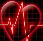 Kalp krizi tarih mi oluyor!