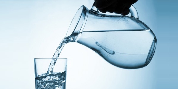 Oruçluyken susuzluk çekmemek için 5 öneri