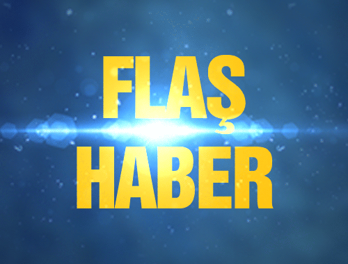 Kılıçdaroğlu'na son dakika fezleke şoku