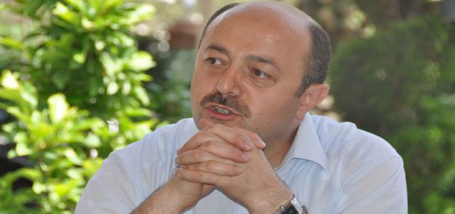 Şube Müdürleri Rotasyonu Ertelenmelidir