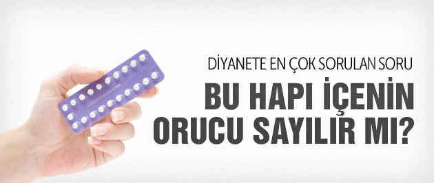 Orucu bozan şeyler diş fırçalamak bozar mı?