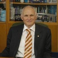 Konut fiyatları daha da düşecek