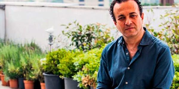 Bu gıda bütün çocukları şeker hastası yapabilir