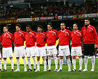 İşte A Miller'in aday kadrosu!