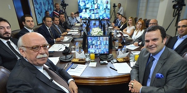 İl MEM'ler kafasına göre hareket ediyor