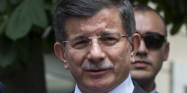 En güçlü ihtimal AKP-MHP koalisyonu