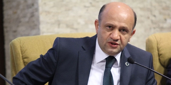 Temel bilimleri seç 2 bin lira bursu al!