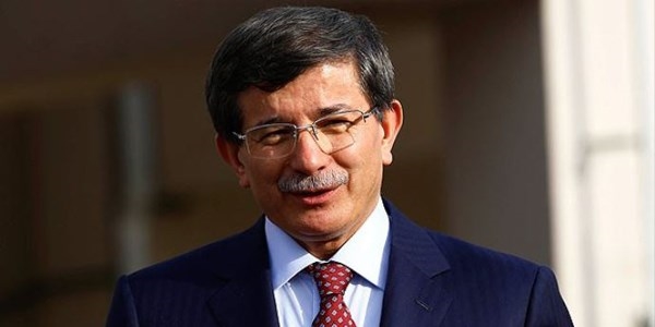 Onurlu Koalisyon Ya Da Tekrar Seçim