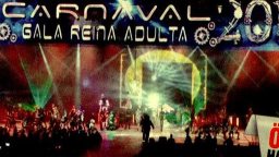 Mili Eğitim Müdürü Kanarya adalarına mı gitti?