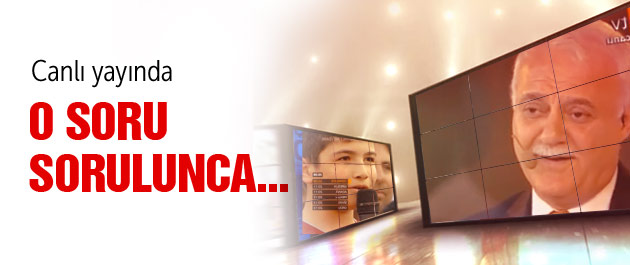 Bilgisayar oyununda zombi öldürmek günah mı ?