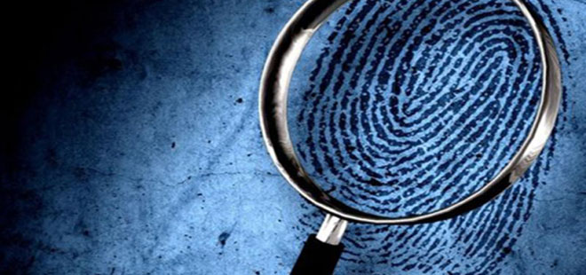 MEB Yöneticilerine Müdür Değerlendirme Soruşturması