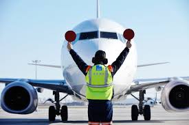 SHGM, Uçak Kontrol ve Bakım Makinisti ve Pilot alım ilanı