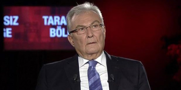 'Kılıçdaroğlu'nu 3 kez çaldırdım ama açmadı'