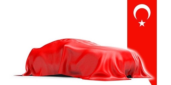 Yerli otomobilin prototipleri Ağustos'ta çıkıyor